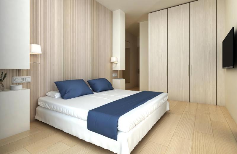Rosamar Hotel Benidorm