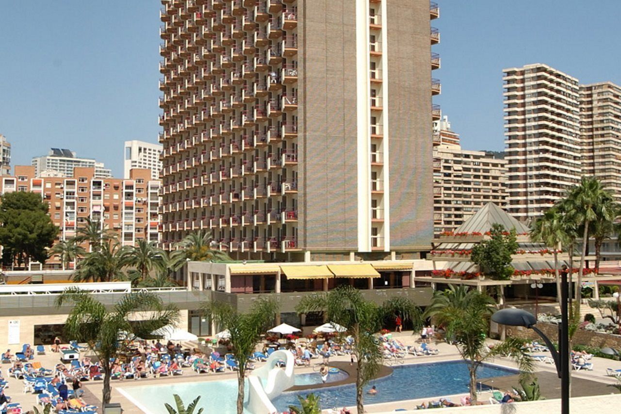 Rosamar